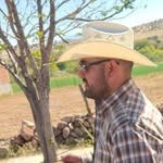 Pedro Monge - @pedromonge54 - Instagram