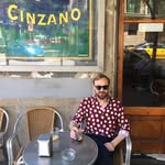 Pedro Monge - @pedro_monge_ - Instagram