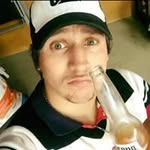 pedro monge - @monge5480 - Instagram
