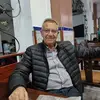 Pedro Monge - @pedro.monge98 - TikTok