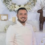 Pedro Monge - @pedro_monge - Instagram