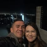 Pedro Monge - @pedro.monge.50 - Instagram
