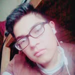 Pedro Monge - @monge_pedro - Instagram