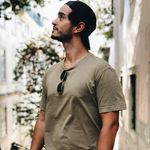 Pedro Monge - @pedromonge - Instagram