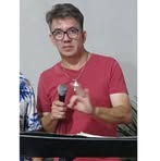 Pedro Monge - Facebook