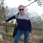 Pedro Monge - @pedromongegarrid - Instagram