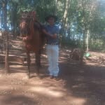 Pedro monge - @adrianooliveira7673 - Instagram