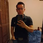 Pedro Monge - @pedromonge97 - Instagram