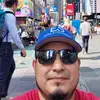 Pedro Monge - @pedro.monge23 - TikTok