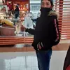 Pedro Monge - @pedro.monge7 - TikTok
