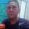 Pedro Monge - @pedro.monge66 - TikTok