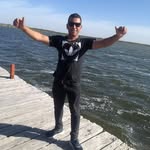 Pedro Monge - @monge3512 - Instagram