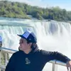 Pedro Monge - @pemonge96 - TikTok