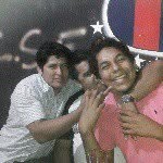 Pedro Monge - @pedro.monge.545 - Instagram