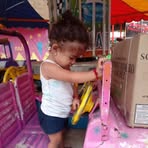Pedro Monge - Facebook