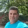 🐆✨️Pedro Monge💫 - @pedromonge7186 - TikTok