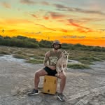 Pedro Monge - @pp_monge - Instagram