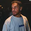 Pedro Monge - @pedromongee - TikTok