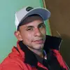 Pedro Monge - @pedro.monge1 - TikTok