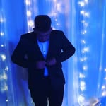 Pedro Monge Aguilar - @pedromongeaguilar7_ - Instagram