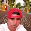 Pedro Monge - @pedro.monge2 - TikTok