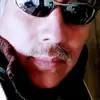 Pedro Monge - @pedro.monge04 - TikTok