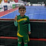 Pedro Monge Dias - @pedrinho_mdias - Instagram