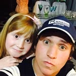 Pedro Monge López - @pedromongelopez - Instagram