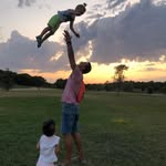 Pedro Monge Pina - @pedromongepina - Instagram