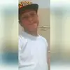 Pedro Monge - @pedromonge - TikTok