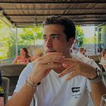 Pedro Monge Tomé - @pedromongetome - Instagram