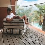 Pedro Monge Valério - @pedro.mongevalerio - Instagram