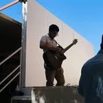 𝓟𝓮𝓭𝓻𝓸 - @pedro._monge - Instagram