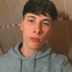 Pedro - @pedro_mongee - Instagram