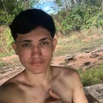 pedro - @pedromonge._ - Instagram