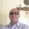 pedromonge40 - @pedromonge40 - TikTok