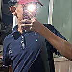 pedromonge - @pedromonge_16 - Instagram