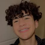 @ped.romoore - Instagram