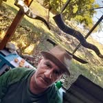Pedro Ernesto Moore - @pedroernestomoore - Instagram