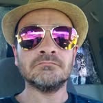 Pedro Moore - @pedromoore279 - Instagram
