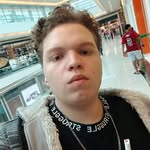 Pedro Moore - @justpeaga - Instagram