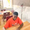 PEDRO MOORE - @pirowire__123 - TikTok