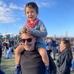 Pedro Moore - @petmoore - Instagram