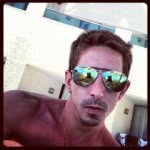 Pedro Moore - @pedromoore_80 - Instagram