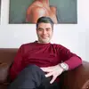 Pedro moore - @pedromoorei - TikTok