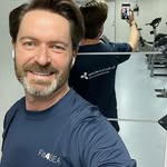 pedro Moore - @pedromoore57 - Instagram