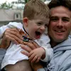 Pedro Moore - @pedro.moore8 - TikTok