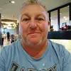 Pedro Moore - @pedro.moore - TikTok