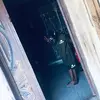 pedro moore - @pedro.moore2 - TikTok