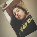 Pedro Moore - @ped_romoore07 - Instagram